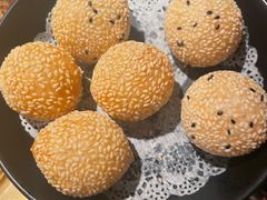 -哥老官重庆美蛙鱼头(五角场合生汇店)