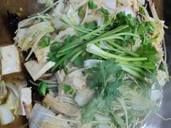 -浔味·山屿湖·正宗淳牌全鱼宴老字号