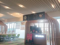 -黑马眼科·近视手术
