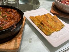 -九转小磨·非遗东北菜旗舰店