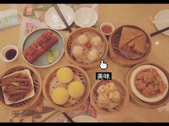 -点都德(北京路贰店)