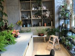 -山下C5cafe(惠通时代广场店)