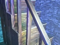 -Y&Y创意真人密室逃脱馆(人民广场步行街店)