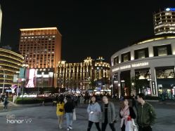 -祖·玛珑