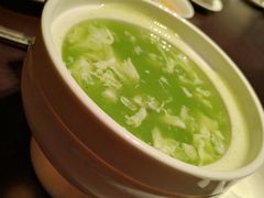 -领事馆19号中餐厅(厦门海景洲际酒店)