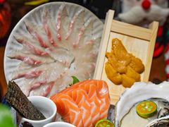 -熊藏居酒屋(kkone店)