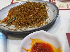 -赏点粤式点心(广州塔店)