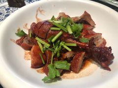 -老苏州芳和园茶酒楼  传统苏帮菜(观前店)