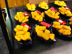 -波塞冬旅游度假区