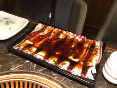 -一品诚记烤肉(大连柏威年购物中心店)