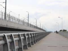 -海堤纪念公园