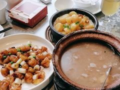 -丽华园(青少年宫店)