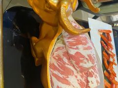 -阿杜打边炉(五江天街店)