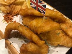 -艾薯夫妇Aysh(福田星河COCOPark店)