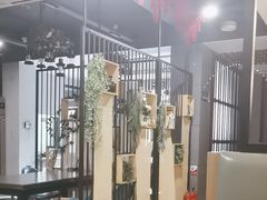 -61度辣馆(通天街店)