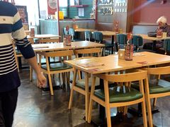-宏状元现熬粥·京味菜(黄寺大街店)