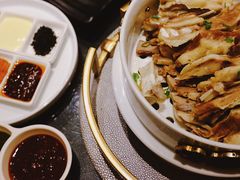 手把肉-蒙料·手把肉(望京店)