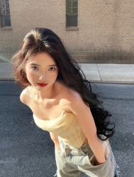 -上海漾颜医疗美容