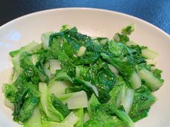 -桐湾大院·桐庐菜(滨江店)