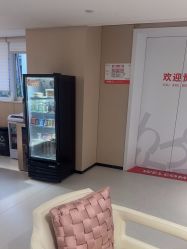 -广东韩妃整形外科医院