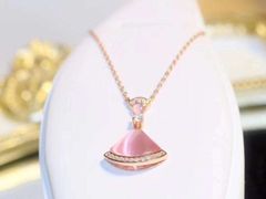 -宝格丽BVLGARI(美罗精品店)