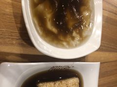 -胡九小吃(文化巷店)