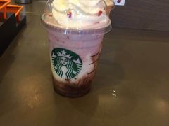 -星巴克(深圳龙岗星河时代店)