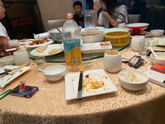 -大鸭梨(天通西苑店)