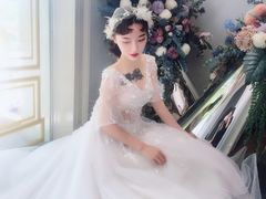 -黎黄陂路街头博物馆