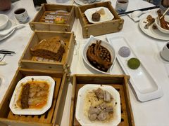 -顺德渔村·岭南一号