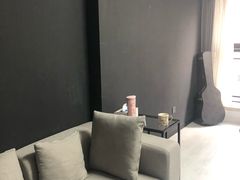 -Melody Mentor音乐私教馆(朝外·悠唐店)