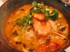 -GOGO Plate(成都太古里店)