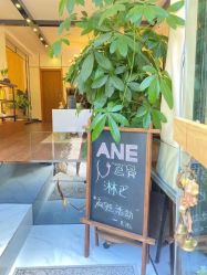-ANE玫可美美容美体中心