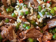 -德天顺盖码饭(人民西路店)