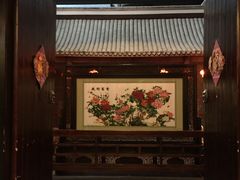 门面-森谷美食公园(杨行店)