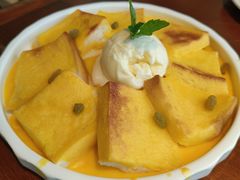 -意满花千醉(金茂览秀城店)