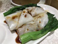 -御龙海鲜火锅(十六浦店)