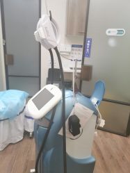 点击看大图 -德媛医疗美容