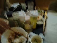 -金色印象·HiFi影音·按摩足疗(龙腾路店)