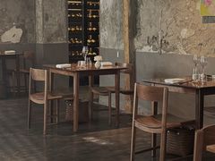 -曲廊院(东四十一条店)