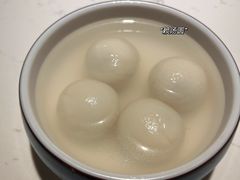 -龙抄手(文殊坊店)