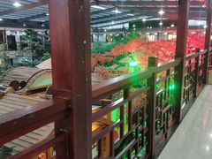 -老山东·山东菜(鲁菜名店)