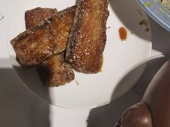 -海富门·带鱼·淮扬菜·粤菜(甘家口店)