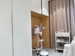 -康美贞·痘肌养护管理中心