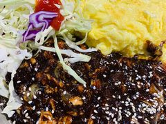 -炒码先生·韩餐炸鸡披萨(西塔店)