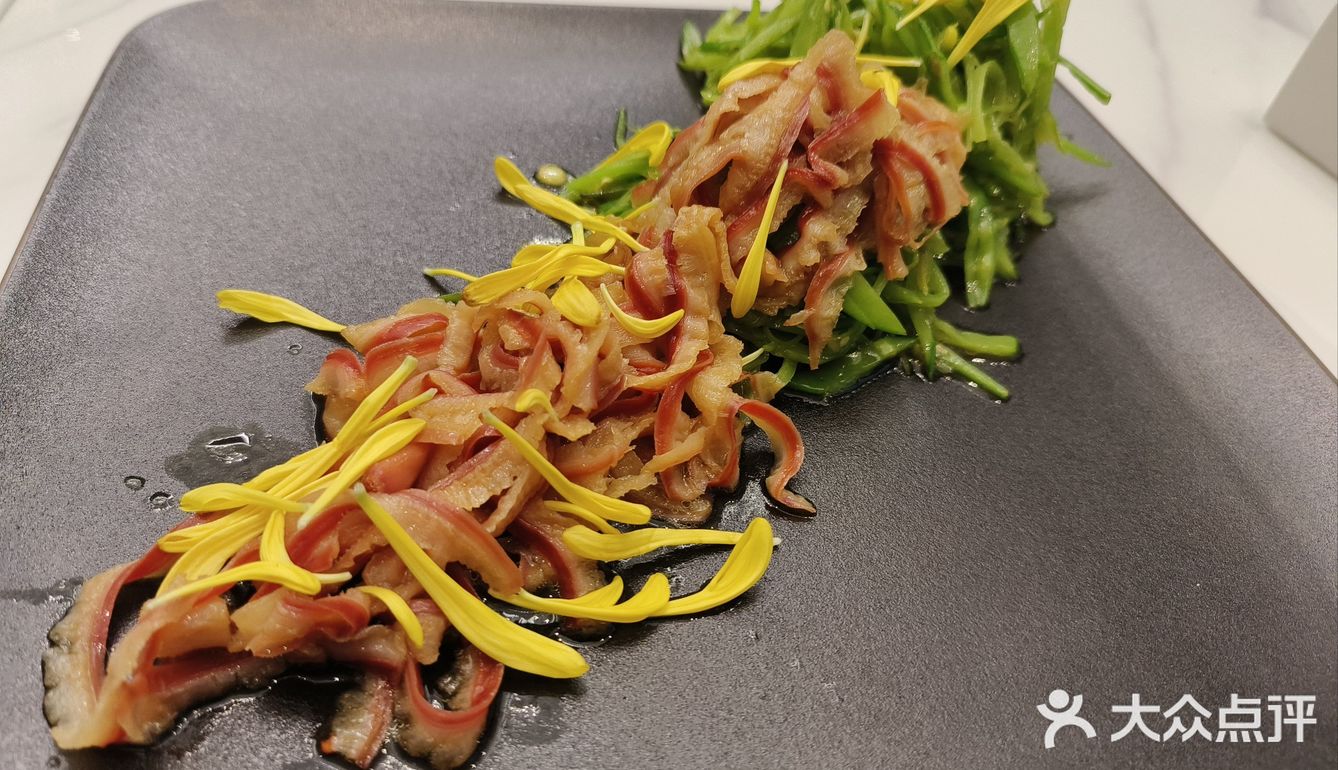 😷十一家庭聚餐好去处[礼花][礼花]