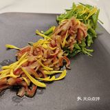 😷十一家庭聚餐好去处[礼花][礼花]