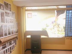 -西贝(六里桥旗舰店)