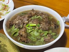 -温州一家人美食(西木头市店)