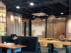 -72街红烧排骨饭(海珠丽影广场店)